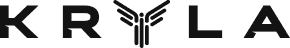 KRYLA