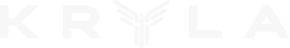 KRYLA